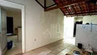 Foto 9 de Casa com 4 Quartos à venda, 120m² em Barreto, Niterói