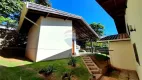 Foto 20 de Casa com 3 Quartos para alugar, 244m² em MOINHO DE VENTO, Valinhos