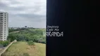 Foto 24 de Apartamento com 3 Quartos à venda, 128m² em Parque Prado, Campinas