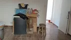 Foto 30 de Casa com 3 Quartos à venda, 170m² em Vila Ema, São Paulo