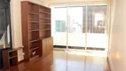 Foto 12 de Apartamento com 2 Quartos à venda, 250m² em Jardim América, São Paulo