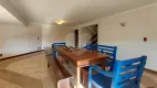 Foto 25 de Casa com 4 Quartos para venda ou aluguel, 549m² em Jardim Proença, Campinas