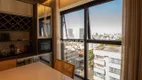 Foto 24 de Apartamento com 3 Quartos à venda, 110m² em Santa Mônica, Uberlândia