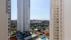 Foto 6 de Apartamento com 3 Quartos para venda ou aluguel, 323m² em Gleba Palhano, Londrina