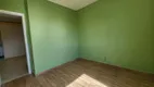 Foto 17 de Apartamento com 2 Quartos para alugar, 70m² em Barra da Tijuca, Rio de Janeiro