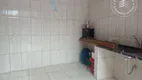 Foto 9 de Sobrado com 4 Quartos à venda, 200m² em Jardim Santa Luzia, Pindamonhangaba