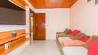 Foto 7 de Casa com 4 Quartos à venda, 90m² em PLANTA SANTA TEREZA, Colombo