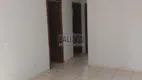 Foto 5 de Apartamento com 2 Quartos à venda, 49m² em Tubalina, Uberlândia