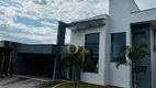 Foto 4 de Casa de Condomínio com 3 Quartos à venda, 208m² em Roncáglia, Valinhos