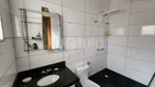 Foto 10 de Casa com 1 Quarto à venda, 120m² em Água Branca, Piracicaba