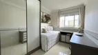 Foto 20 de Apartamento com 3 Quartos à venda, 122m² em Campinas, São José