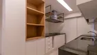 Foto 20 de Apartamento com 4 Quartos à venda, 330m² em Copacabana, Rio de Janeiro