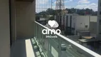 Foto 13 de Apartamento com 2 Quartos à venda, 170m² em Centro I, Brusque