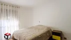 Foto 10 de Apartamento com 4 Quartos à venda, 187m² em Anchieta, São Bernardo do Campo