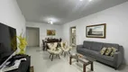 Foto 4 de Apartamento com 3 Quartos à venda, 128m² em Graça, Salvador