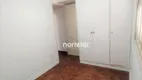 Foto 7 de Sobrado com 2 Quartos à venda, 100m² em Santana, São Paulo