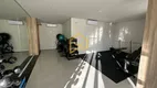 Foto 33 de Apartamento com 2 Quartos à venda, 64m² em Centro, São José