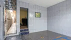 Foto 22 de Casa com 2 Quartos à venda, 125m² em Vila Jaguara, São Paulo
