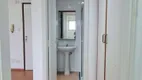 Foto 6 de Apartamento com 2 Quartos à venda, 47m² em Nova Brasília, Salvador