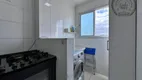 Foto 7 de Apartamento com 2 Quartos à venda, 73m² em Vila Guilhermina, Praia Grande