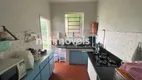 Foto 16 de Casa com 5 Quartos à venda, 300m² em Concórdia, Belo Horizonte