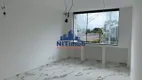 Foto 10 de Casa com 4 Quartos à venda, 140m² em Piratininga, Niterói