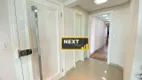 Foto 33 de Cobertura com 3 Quartos para alugar, 420m² em Vila Regente Feijó, São Paulo