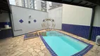 Foto 29 de Casa de Condomínio com 4 Quartos para alugar, 205m² em Parque Residencial Aquarius, São José dos Campos