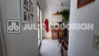 Foto 5 de Apartamento com 2 Quartos à venda, 51m² em Taquara, Rio de Janeiro