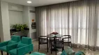 Foto 17 de Apartamento com 3 Quartos para venda ou aluguel, 159m² em Vila Aviação, Bauru