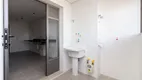 Foto 22 de Apartamento com 4 Quartos à venda, 167m² em Vila Romana, São Paulo