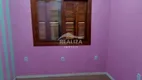 Foto 13 de Casa com 3 Quartos à venda, 80m² em Cecilia, Viamão