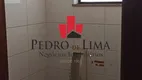 Foto 10 de Galpão/Depósito/Armazém à venda, 275m² em Vila Gomes Cardim, São Paulo