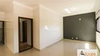 Foto 10 de Casa de Condomínio com 3 Quartos à venda, 150m² em Jardim Golden Park Residence, Hortolândia