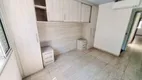 Foto 11 de Casa com 3 Quartos à venda, 102m² em Presidente Altino, Osasco