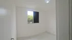 Foto 16 de Apartamento com 2 Quartos à venda, 55m² em Boa Uniao Abrantes, Camaçari