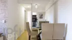 Foto 15 de Apartamento com 2 Quartos à venda, 60m² em Vila Andrade, São Paulo