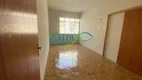 Foto 4 de Apartamento com 2 Quartos à venda, 62m² em Vila da Penha, Rio de Janeiro