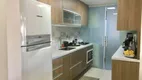 Foto 8 de Apartamento com 3 Quartos à venda, 102m² em Tristeza, Porto Alegre