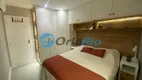 Foto 15 de Apartamento com 3 Quartos à venda, 92m² em Copacabana, Rio de Janeiro