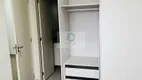 Foto 43 de Apartamento com 1 Quarto à venda, 31m² em Alto Da Boa Vista, São Paulo