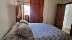 Foto 30 de Casa com 3 Quartos à venda, 125m² em Alves Dias, São Bernardo do Campo