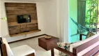 Foto 21 de Casa de Condomínio com 2 Quartos à venda, 86m² em Imbassai, Mata de São João