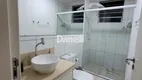 Foto 8 de Apartamento com 2 Quartos à venda, 55m² em Vila São José, Taubaté