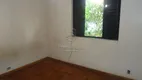 Foto 18 de Sobrado com 3 Quartos à venda, 250m² em Aclimação, São Paulo