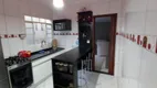 Foto 18 de Casa com 2 Quartos à venda, 232m² em Canaa, São Lourenço