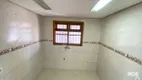 Foto 10 de Casa com 3 Quartos à venda, 159m² em Harmonia, Canoas