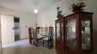 Foto 4 de Casa com 3 Quartos à venda, 240m² em Centro, Vila Velha