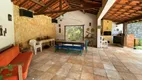 Foto 3 de Casa de Condomínio com 4 Quartos à venda, 376m² em Jardim Algarve, Cotia