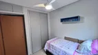 Foto 9 de Apartamento com 2 Quartos à venda, 50m² em Engenho Nogueira, Belo Horizonte